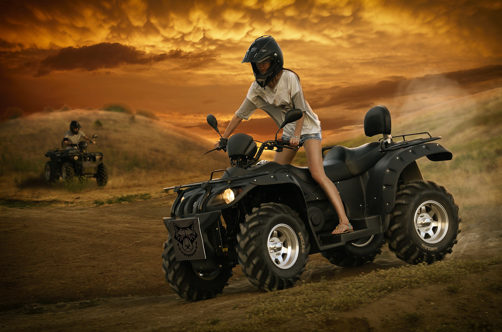 16175422687_fa21bf4284_b