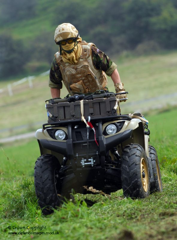 5038168983_590e9c9feb_c