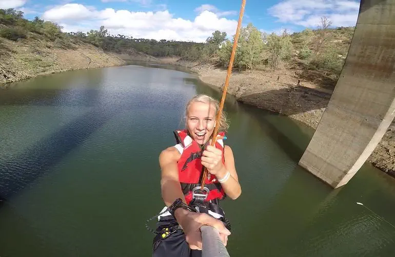 Bungee-Jumping-in-Seville_8886-3