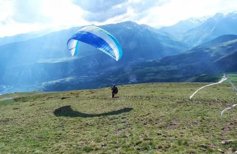 Paragliding-in-Madrid_6999-3