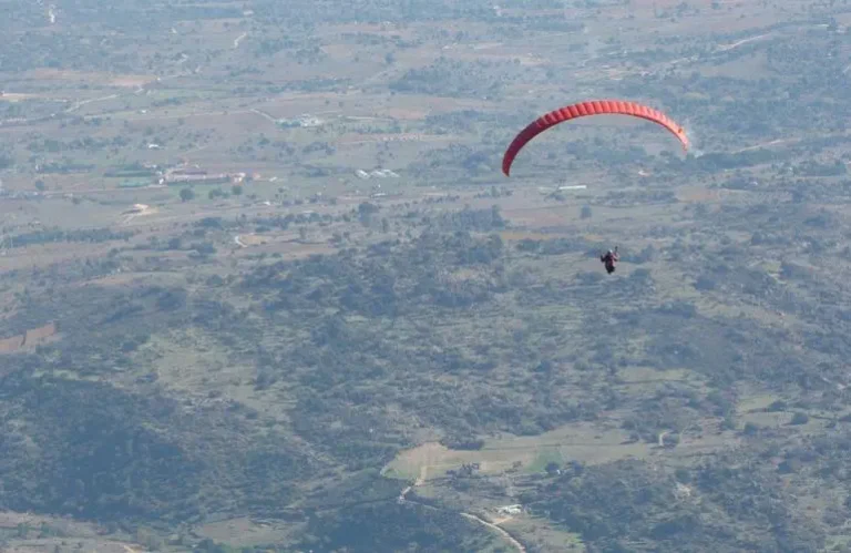 Paragliding-in-Madrid_6999-4
