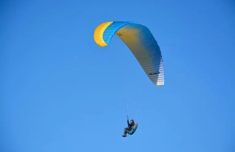 Paragliding-in-Madrid_7173-1