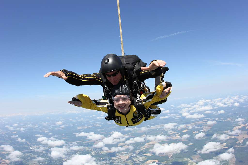 gold-star-wife-nancy-mullen-takes-part-in-a-tandem-1dabe7-1024