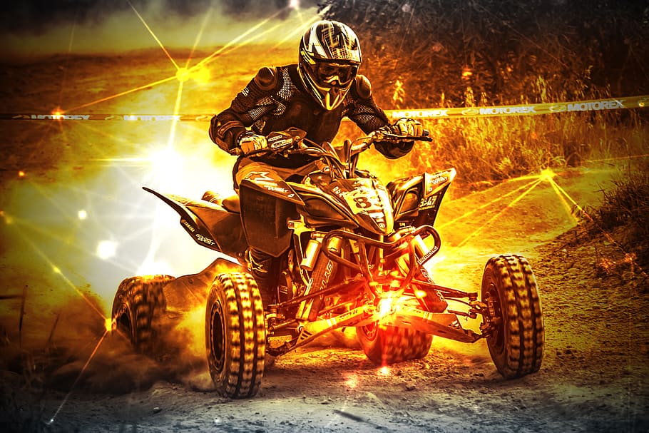 quad-bike-action-adventure-sport